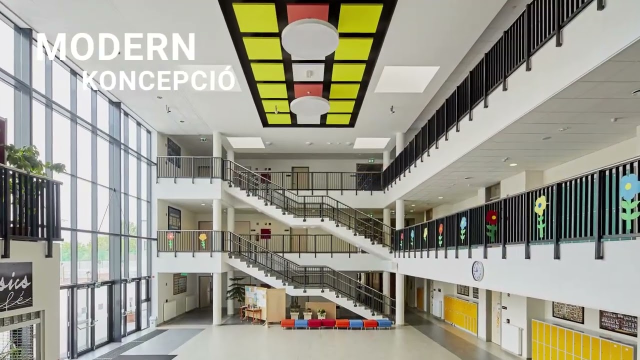 TSPC Csoport - Nemzetközi Építészkongresszus