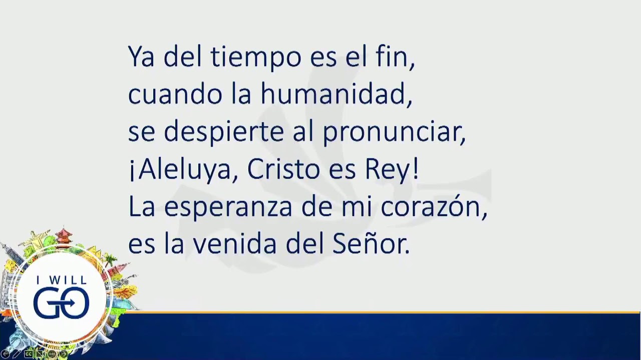Festival de Misiones 2023
