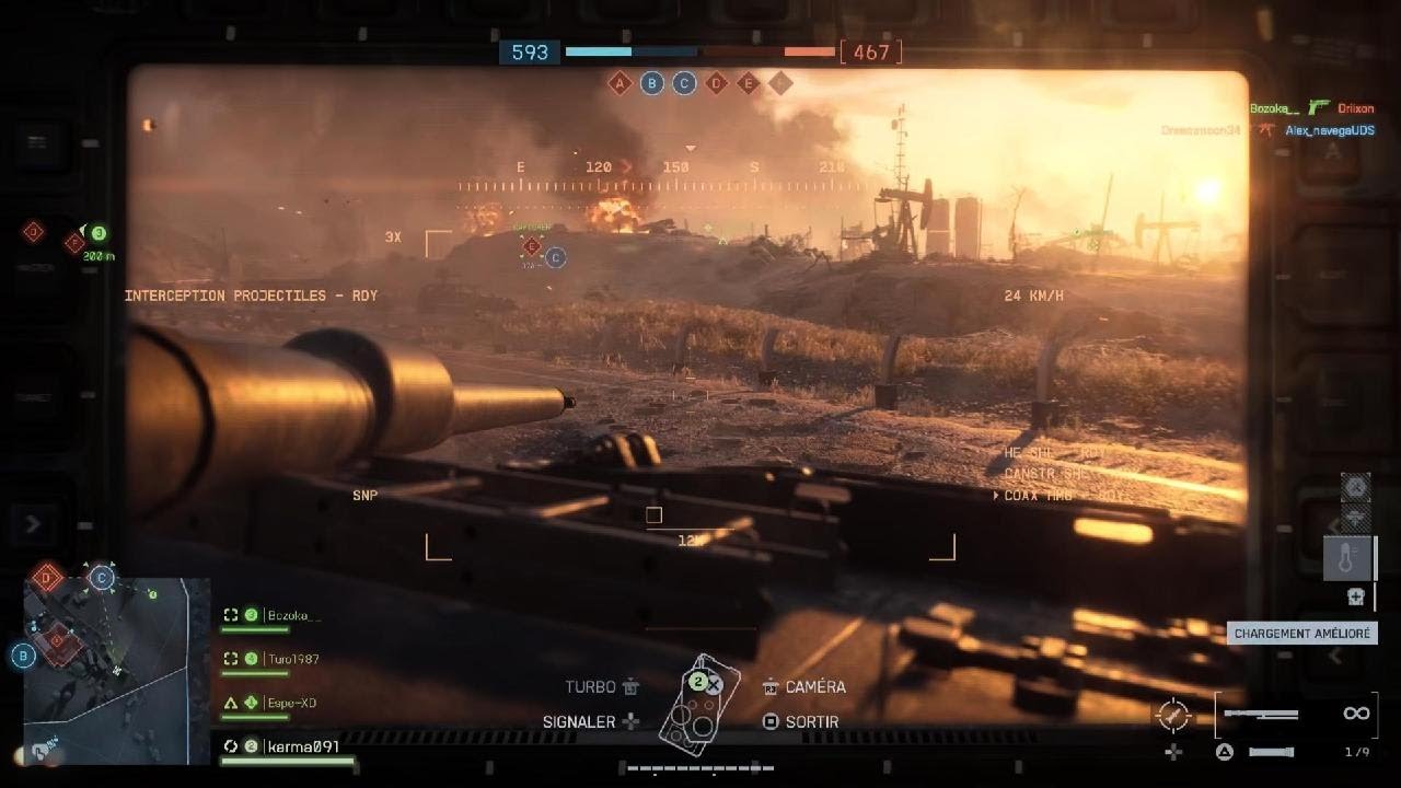 Battlefield 6_20260125232942