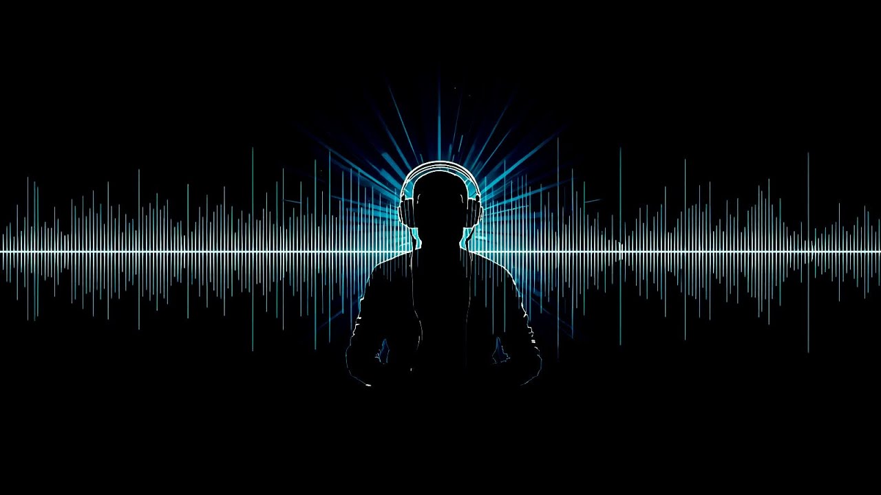 Night Vibes💫 New Melodic Techno - Neon Reverie | Emotional Techno