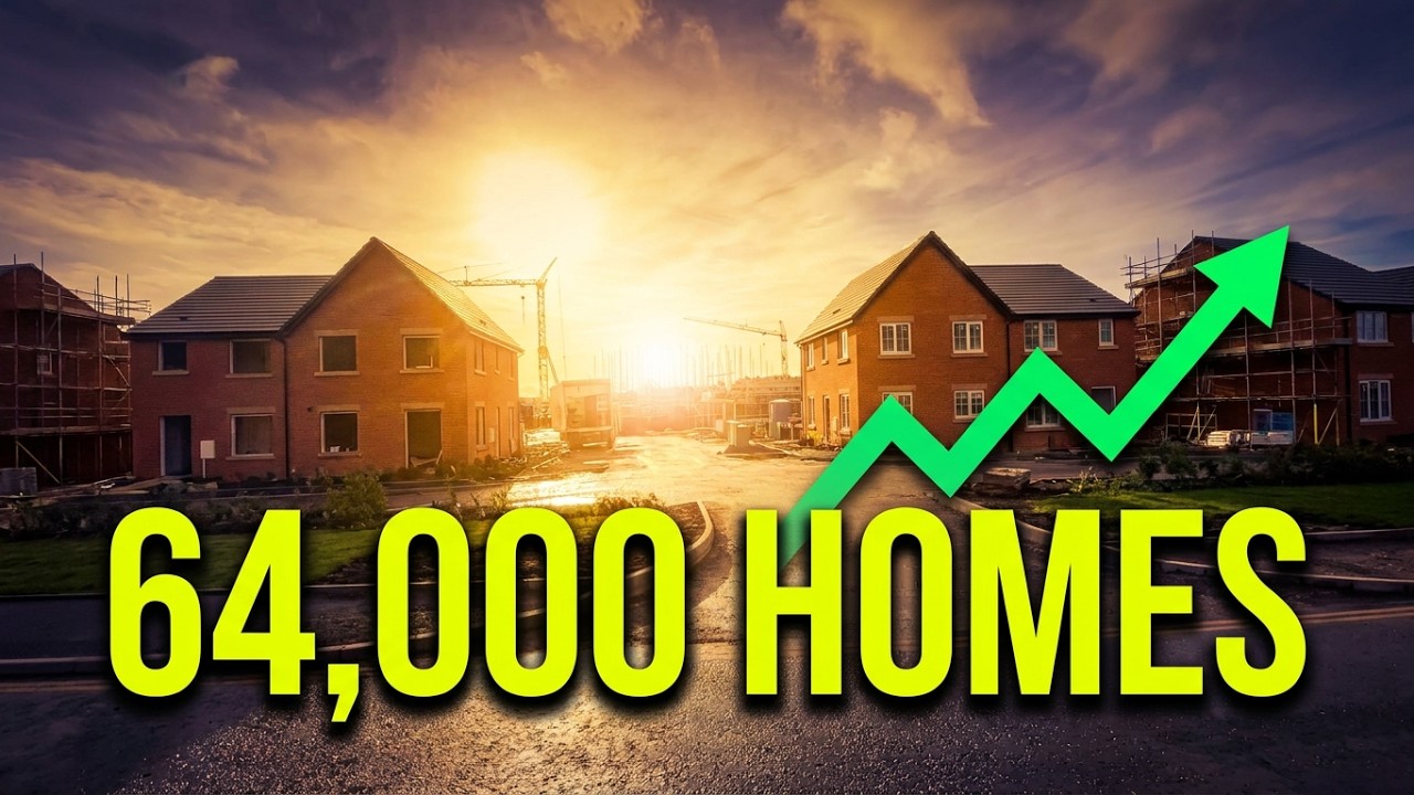 Mayor Launches New Housing Developers Network to Boost Homebuilding in the Liverpool City Region
