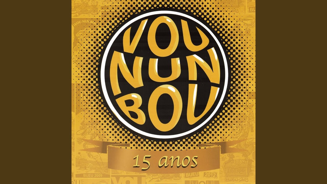Son de Bueu
