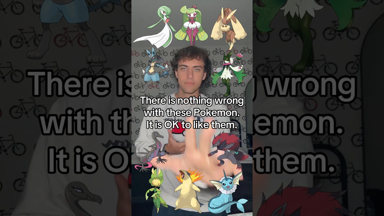 Its time to change the agenda on these Pokemon. #pokemon #pokemongo #pokemoncommunity #pokemonmemes