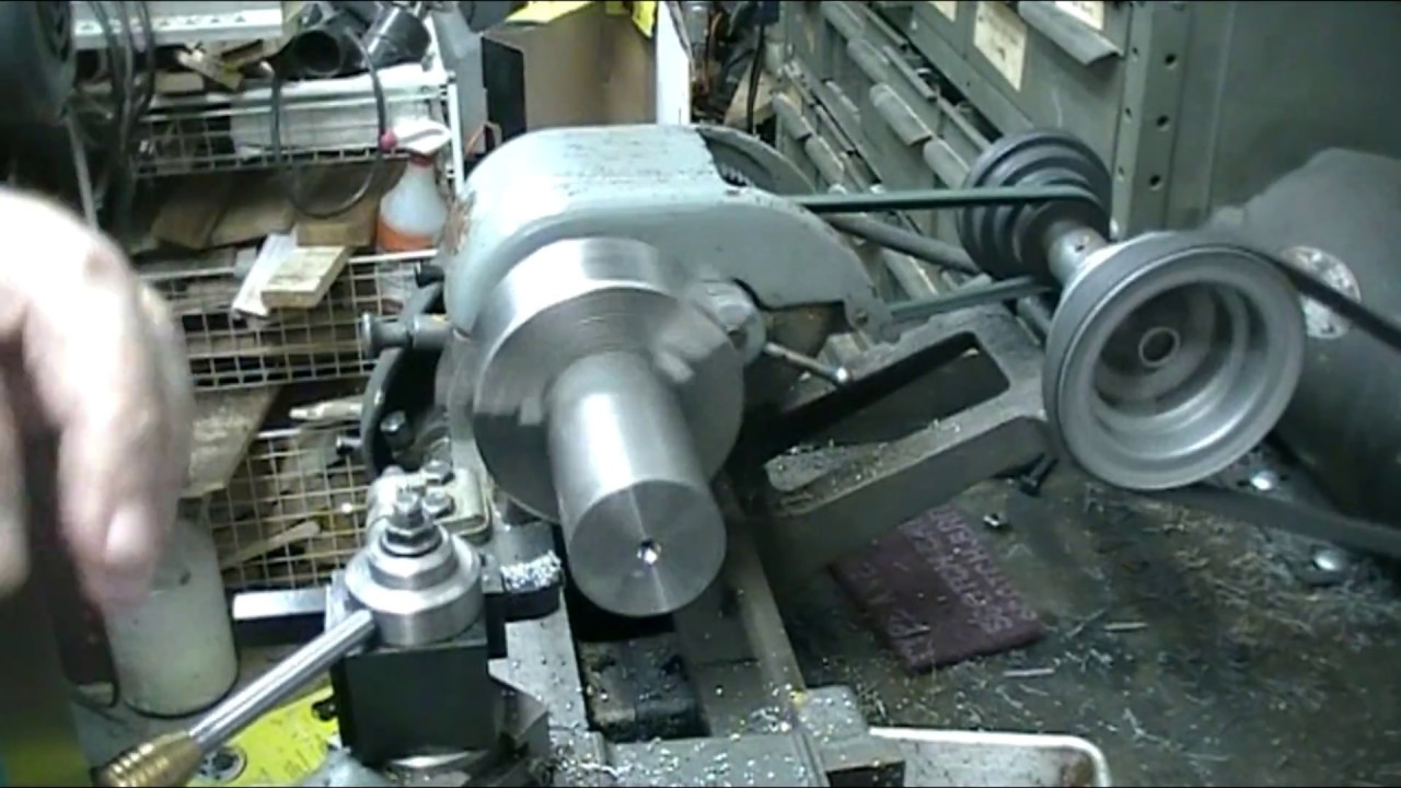 Diamond Grinding Wheel Crush Dresser Part 1