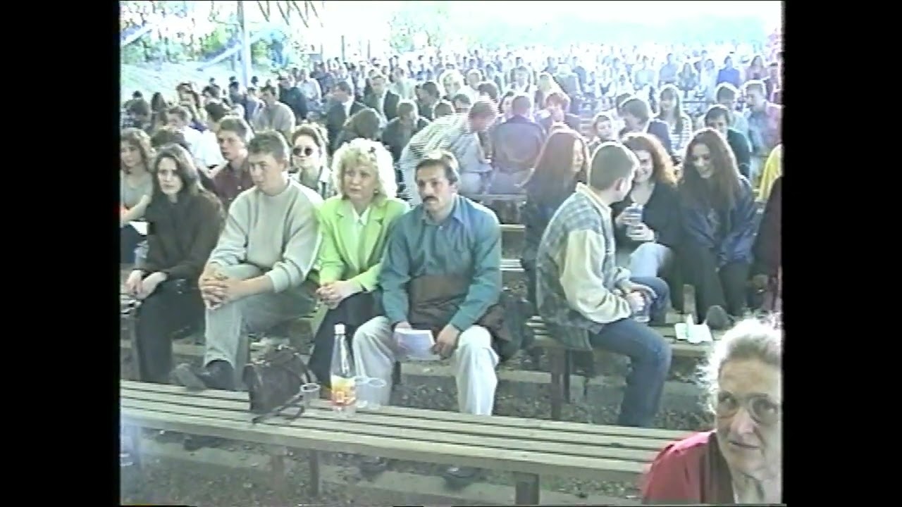03.05.1998   ZESP&Oacute;Ł 