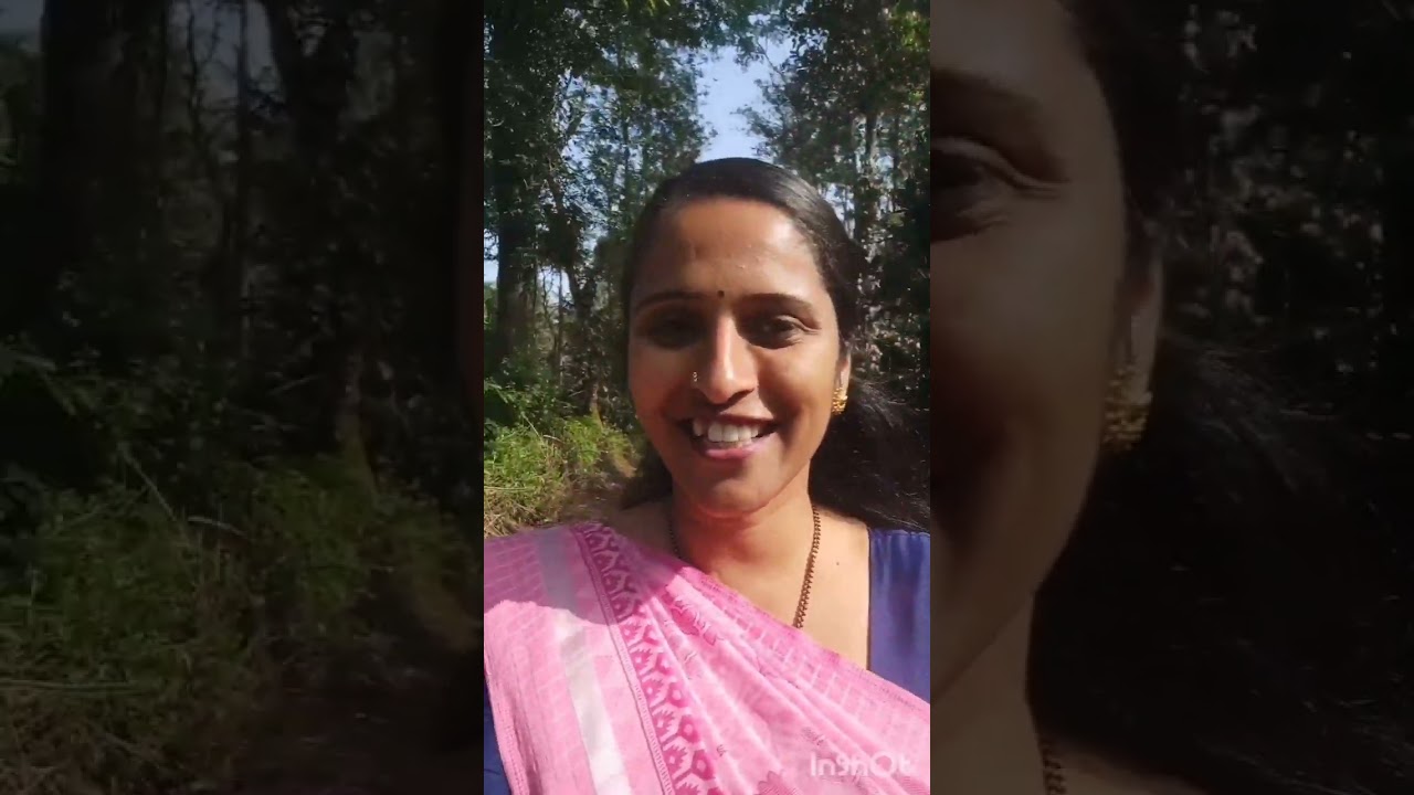 subscribe#like#ನಮ್ಮ ಅಂಗಡಿ  🥰ನಿಶಿ ಸ್ಟೋರ್😍