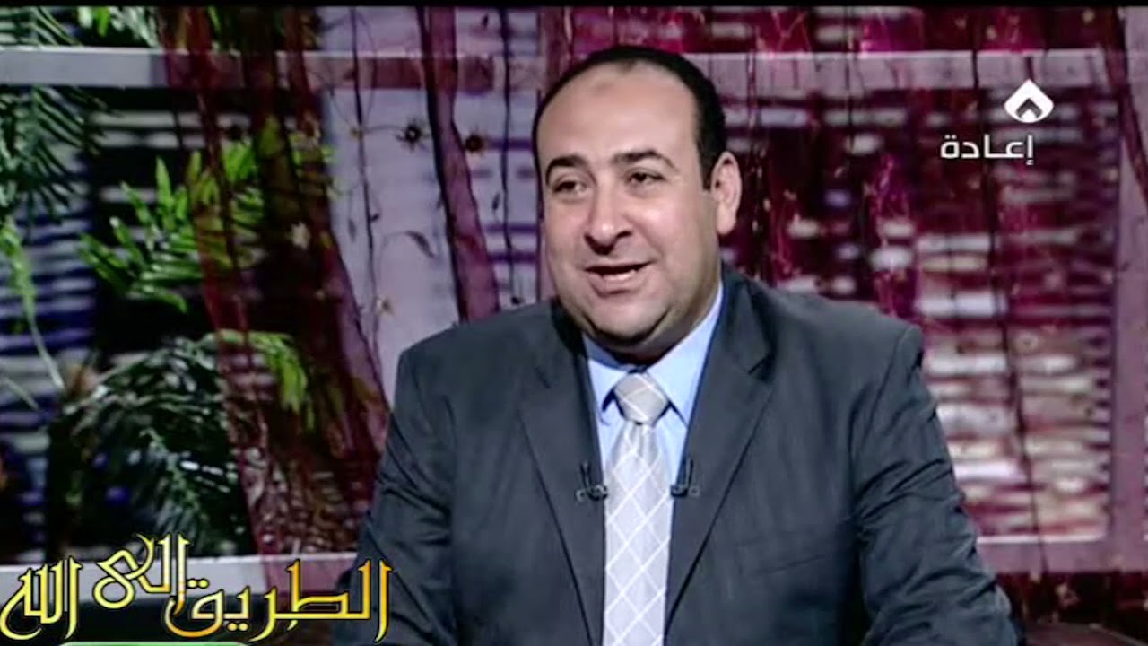 الشيخ الدكتور دمشقية يرد على شبهة أن عائشة (رض) شوفت جاريات لشباب قريش