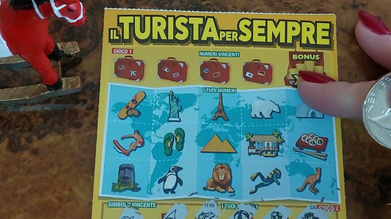 Играем и выигрываем 😍 