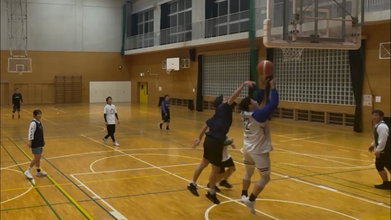 20260310 game ⑤
