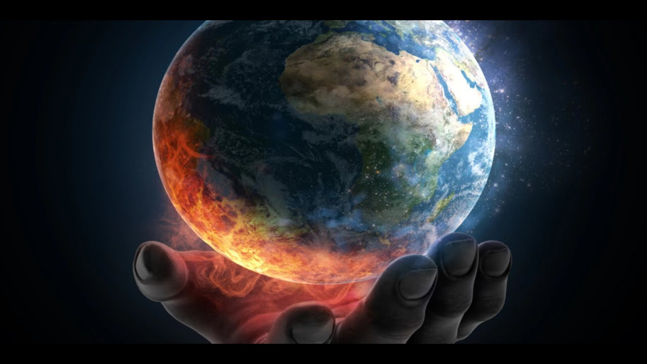 Chillstep Jordan B Peterson