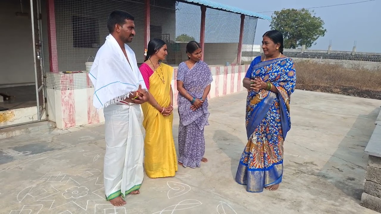 భీష్మ ఏకాదశి    త్రి జగద్గురు పీఠం   నాగ ప్రతిష్ట   9030218866   భీష్మ ఏకాదశి స్పెషల్