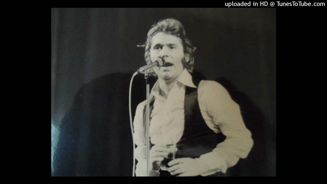 RAPHAEL canta en VIVO - EL JINETE. LENNINGRADO - 1971