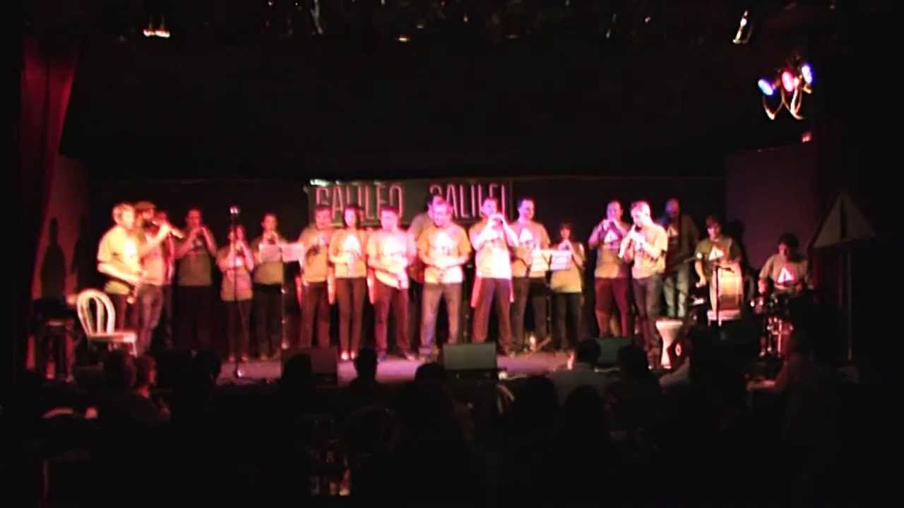 Diana Daniel Esteban