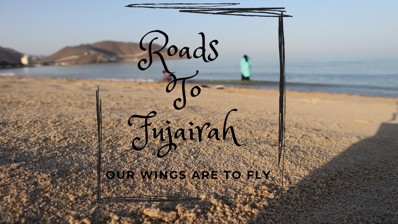 Fujairah Tour tamil | Tourist place in UAE | Budget Trip in UAE | Fujairah Beach | Hotel V Fujairah