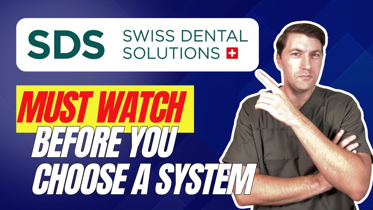 SDS Implants Exposed: An In-Depth Review