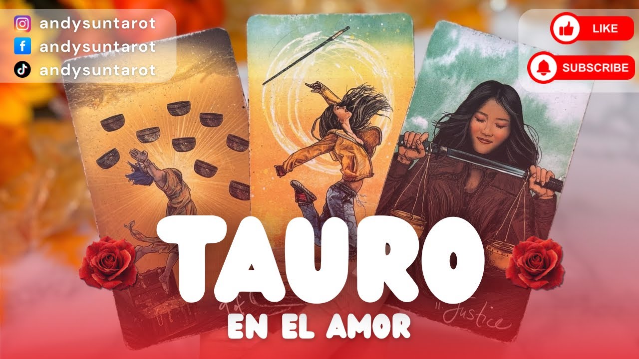 🔥TAURO♉️|ESTA ES UNA LUCHA DE EGOS!!😳🤬DEJAN ESTO DE LADO Y ALGO NUEVO PUEDE SURGIR🥹❤️&zwj;🩹 