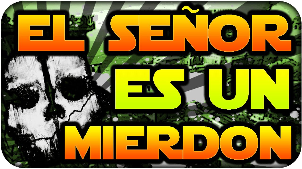 Speed Miniature - Para @Rumian23 - #1
