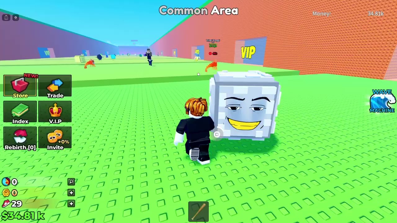 Roblox_20260228140506