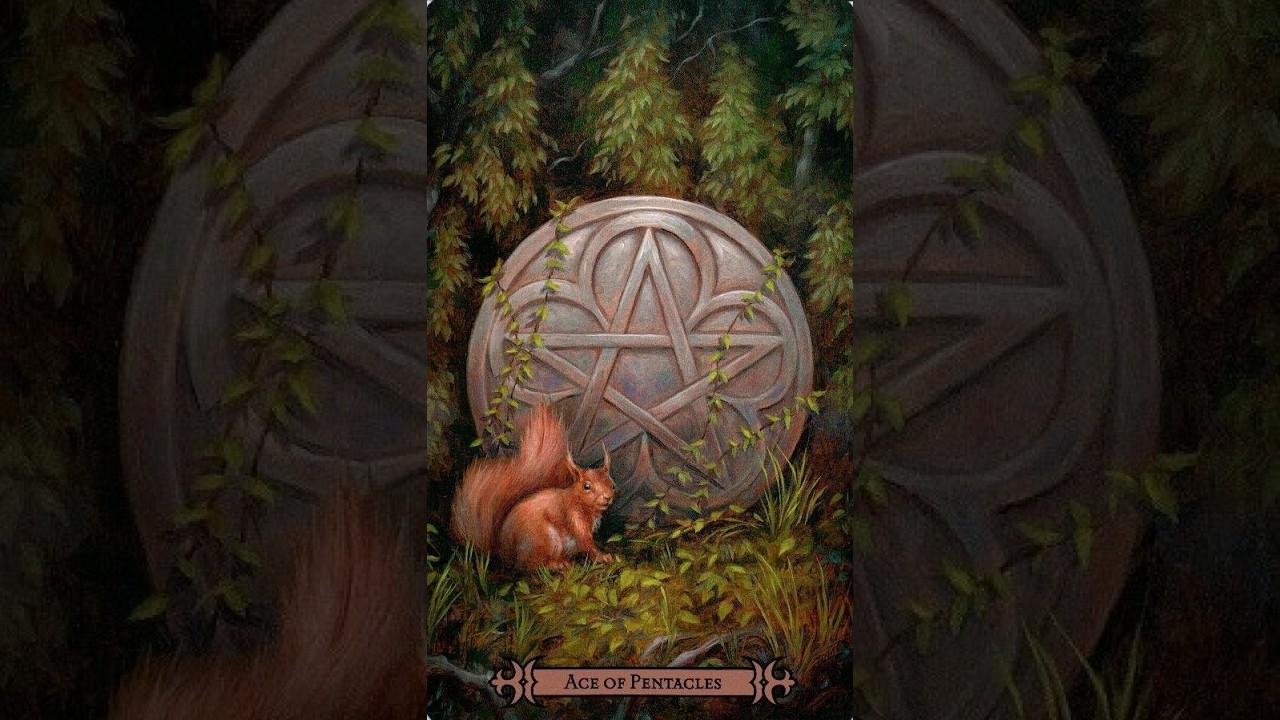 Финансы в МАРТЕ?#2026#tarot#TV#love#кухня#кофе#интерес#карты#