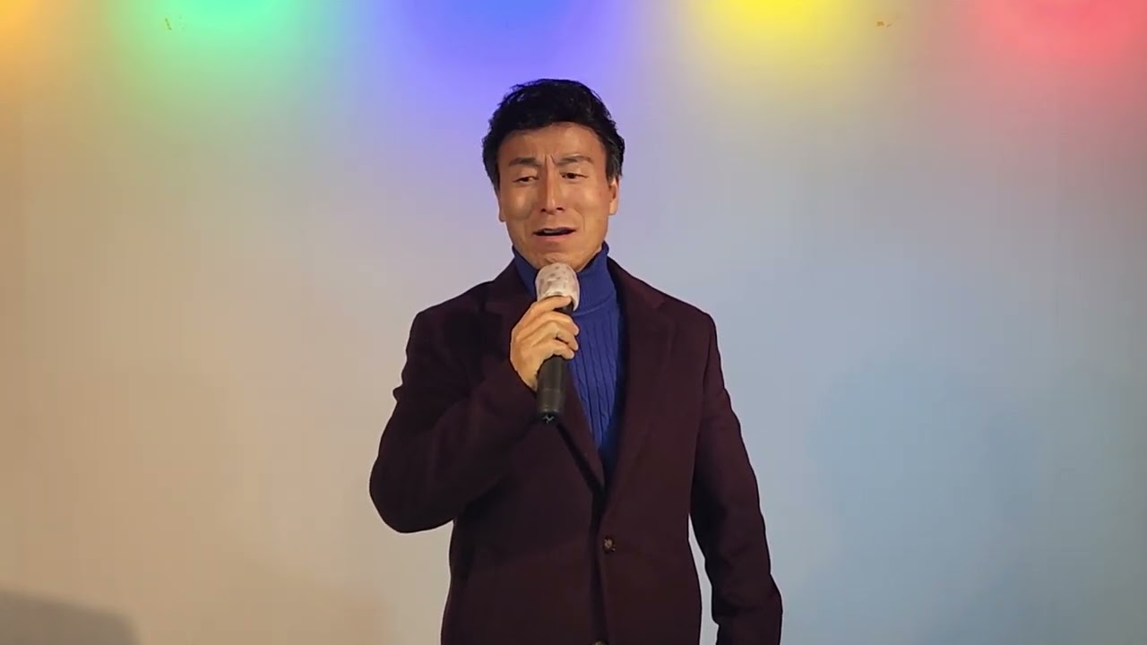 천부여의지없어서(새찬송가280장)/유비(김광석)