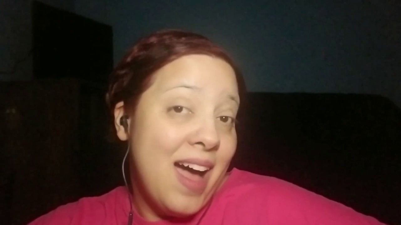 VSG/WLS One Week Post-Op Update