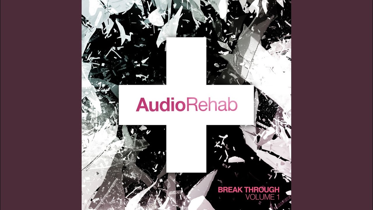 Rhythm (Original Mix)