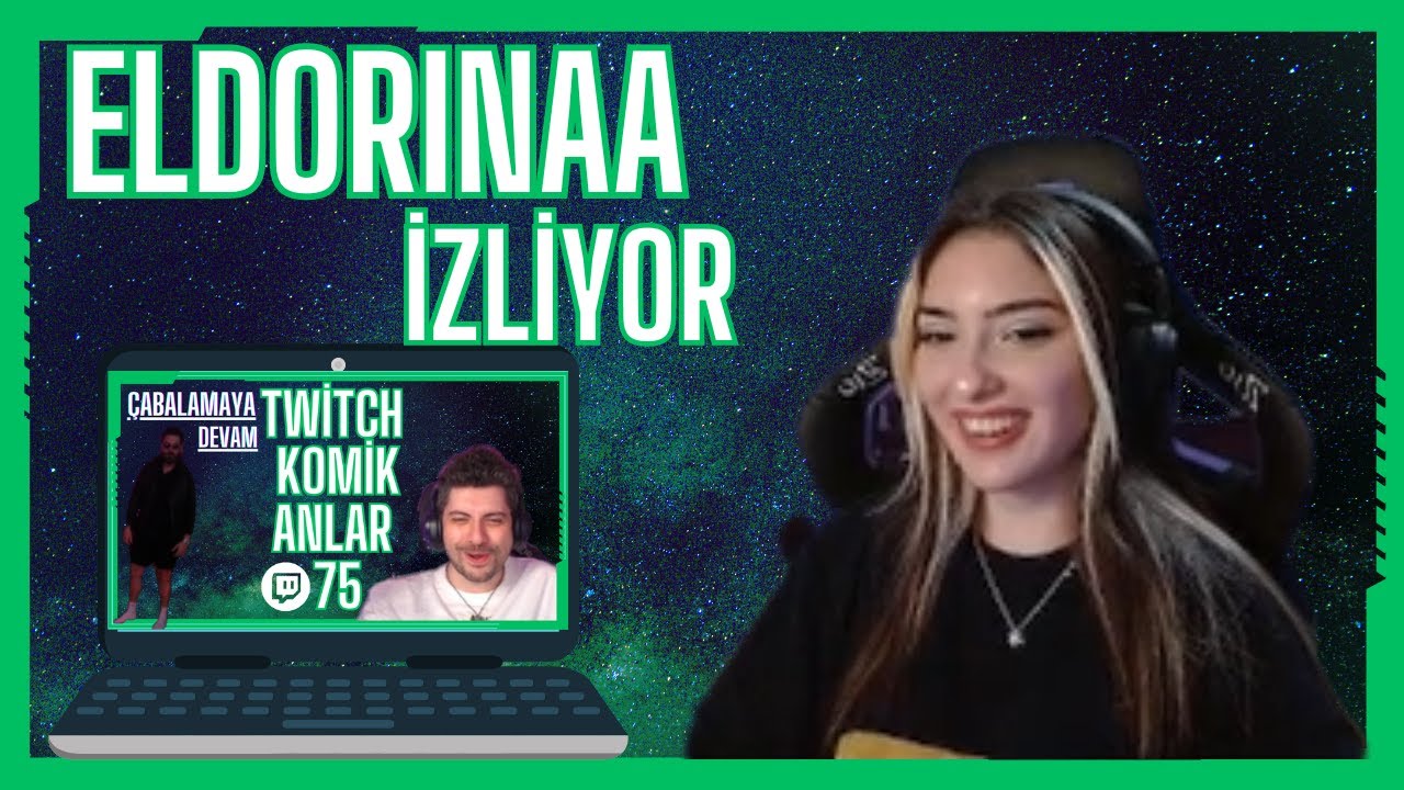 @eldorinaa İZLİYOR 