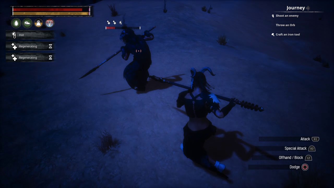 Conan Exiles_20181031211849