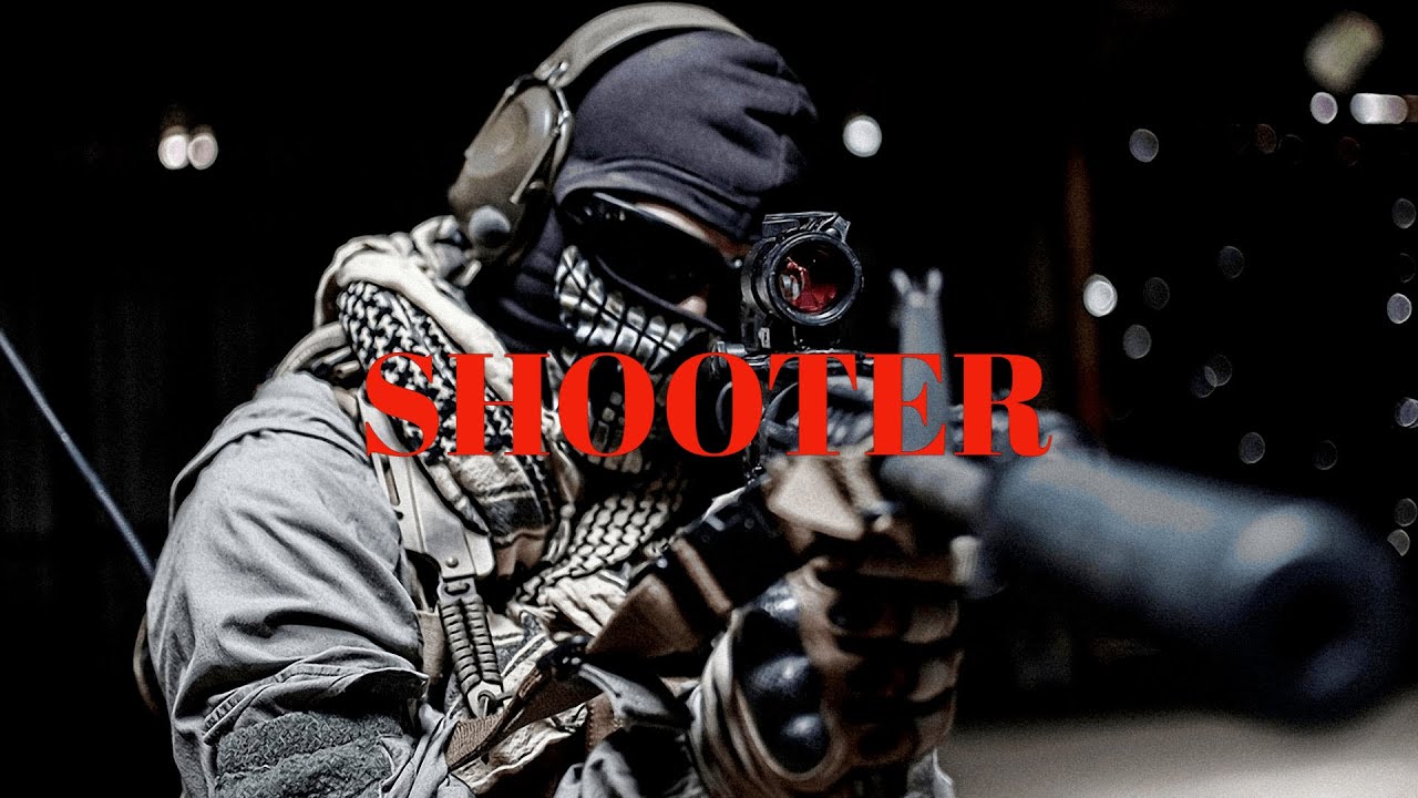 [FREE NO COPYRIGHT BEAT 2022] -- 