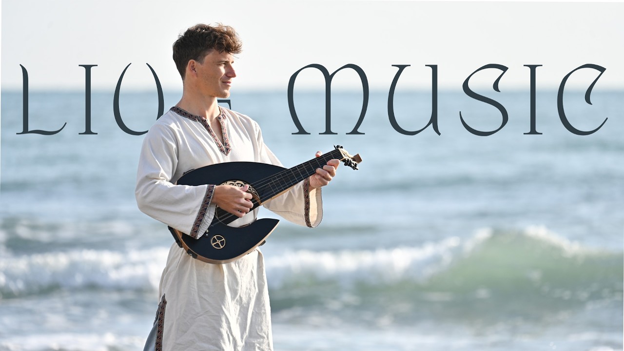 Bard Music &ndash; Live interactions