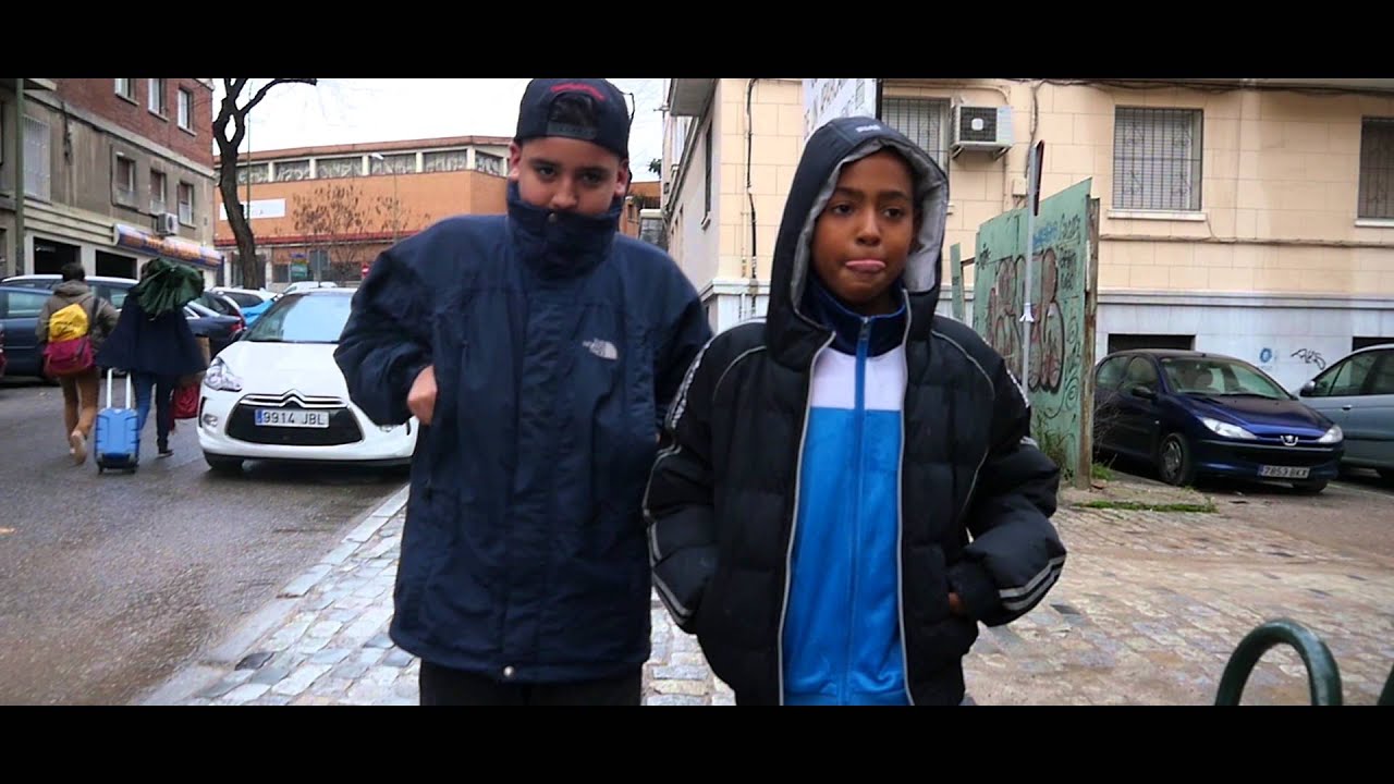 LAWER & ARE - Y YO QUE