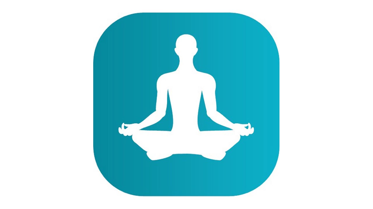 Introduction to Stress Management | Ornish Lifestyle Medicine