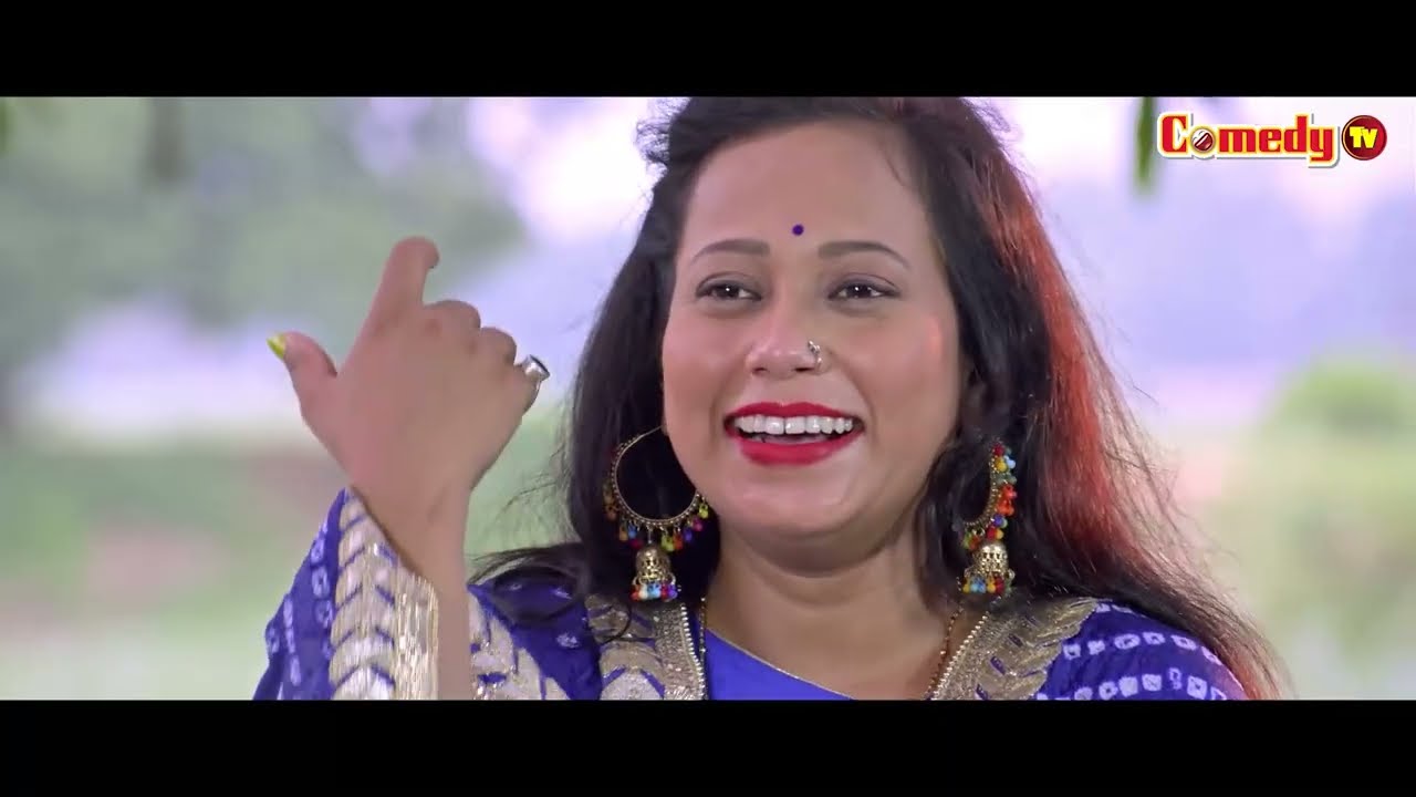 देवरानी का दम | FULL HD MOVIE | Kajal Yadav | Devrani Ka Dum | New Bhojpuri Movie |New Bhojpuri Film