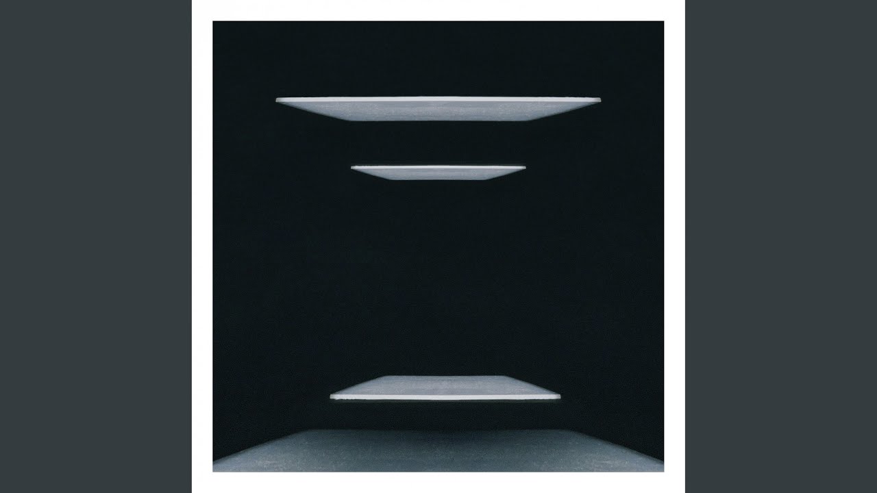 Inner Dimensions