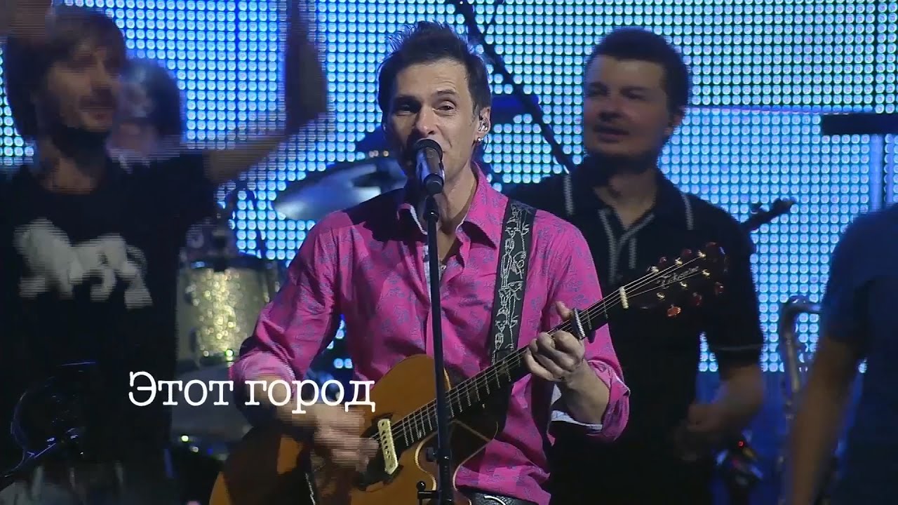 Браво 