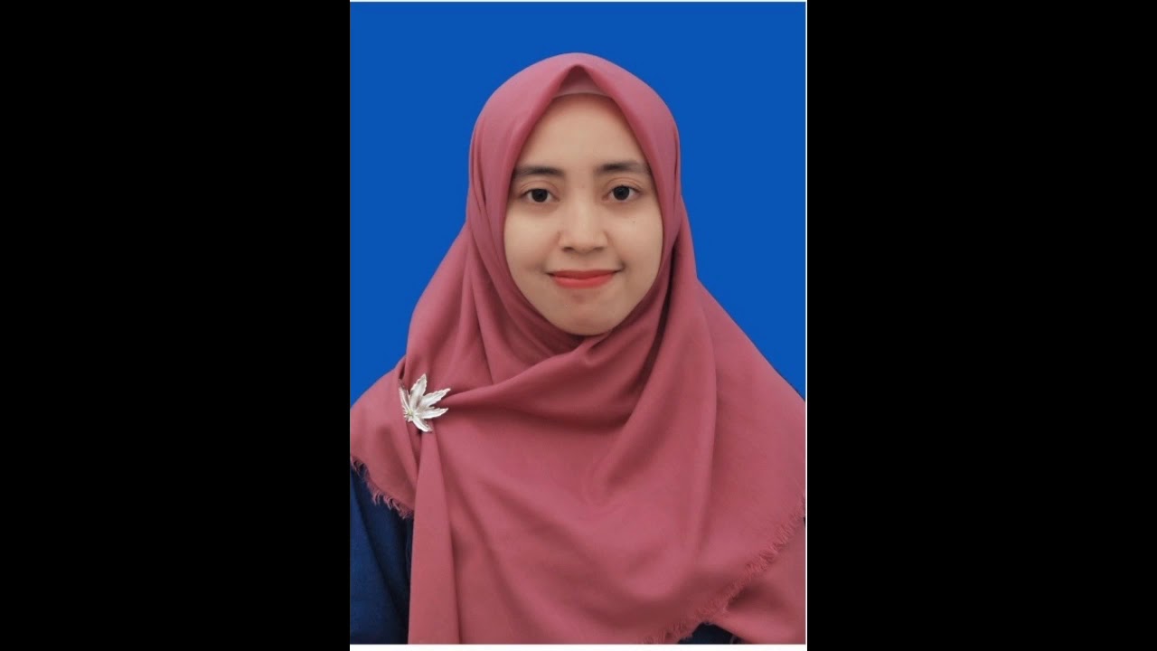 Perkenalan Guru & Tenaga Kependidikan MTs. YASTI 1 CISAAT Sukabumi