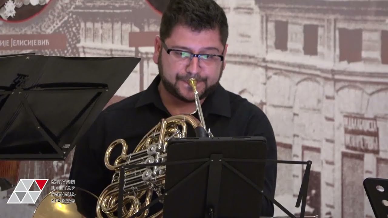 Čuvari tradicije  - Festival umetnosti 