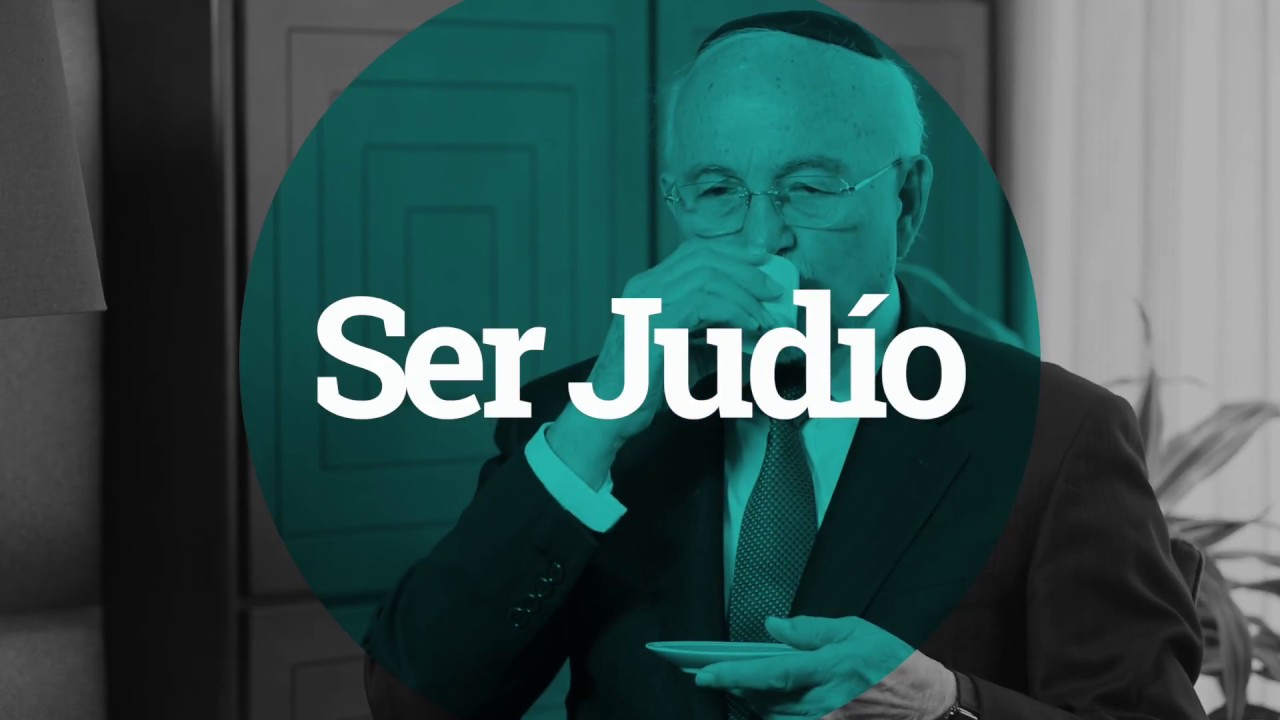 Ser Judio