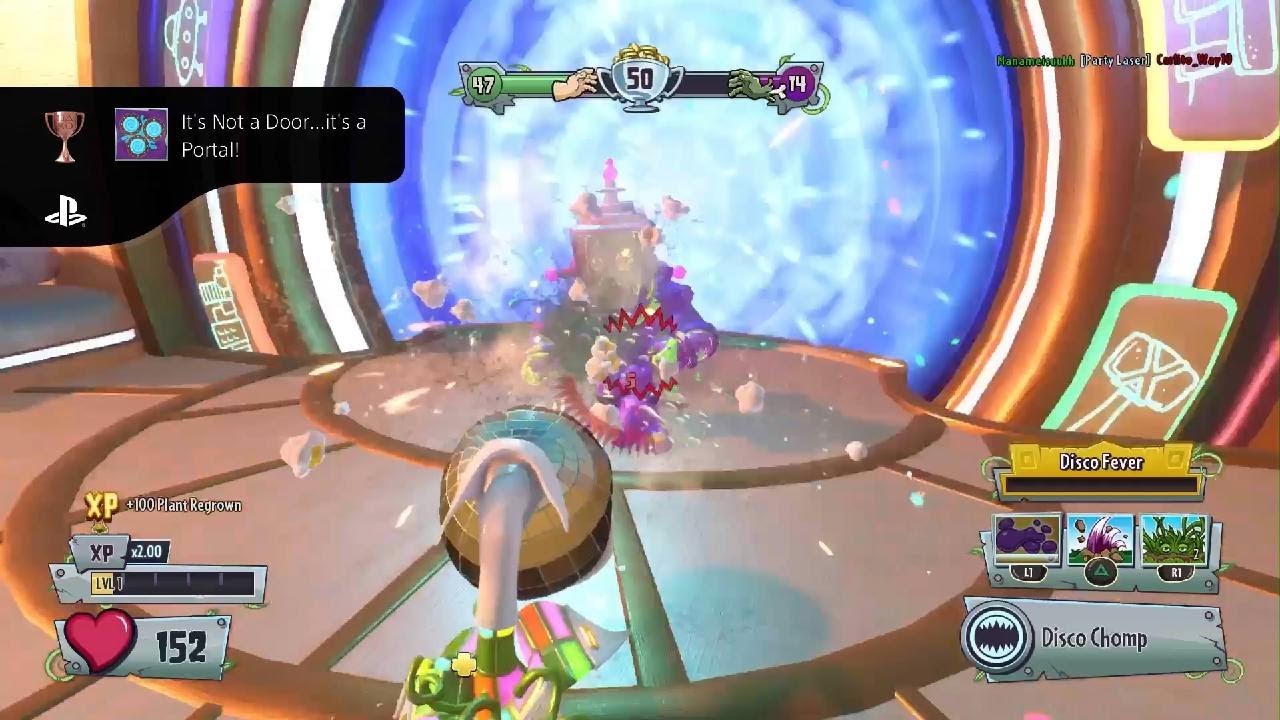 Plants vs Zombies GW2_20260303153741
