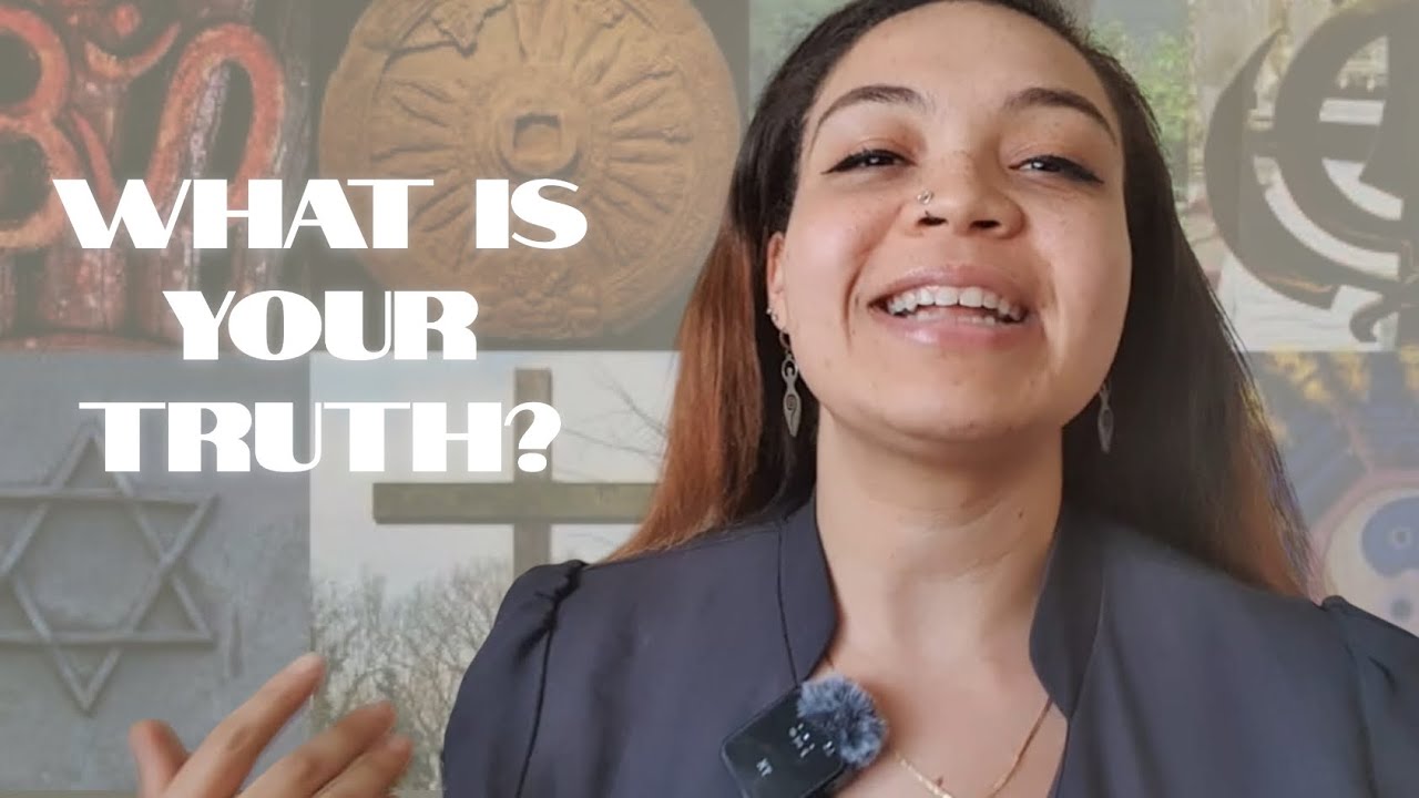 Building Faith From Within💗