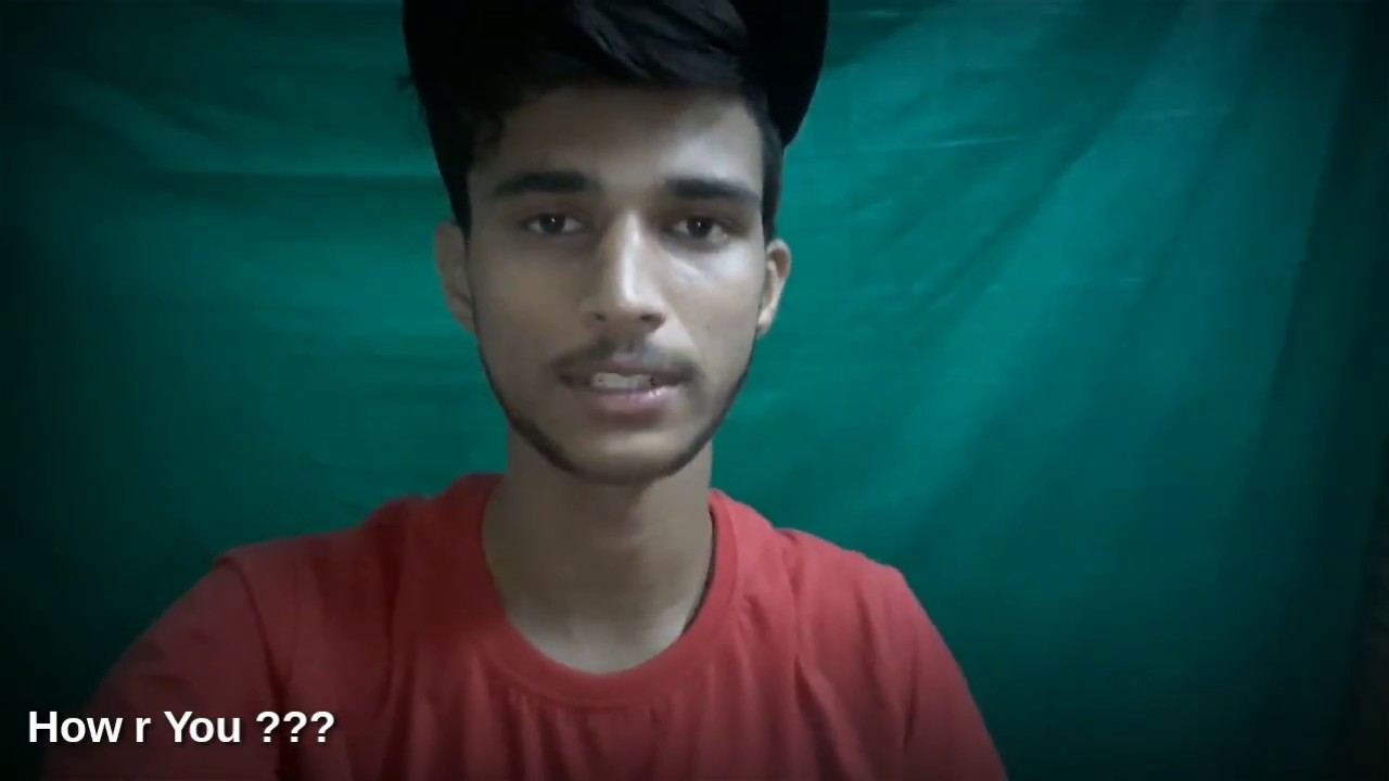 Studio to stage -  video series  musical gyan tutorials,tips,unboxings|hindi|how to style