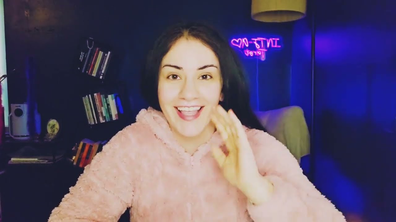 Рыбы ♓️ Они красавчик и умник?! Этот человек вами интересуется, но почему вы чувствуете...