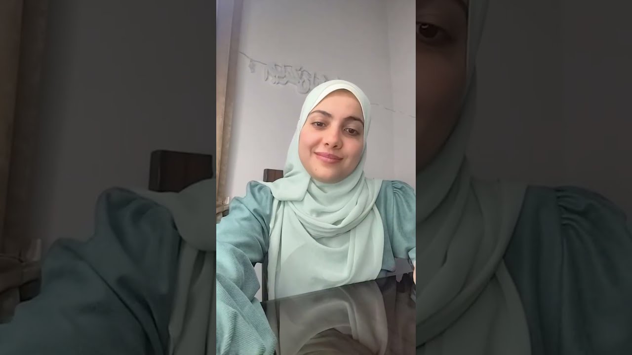 هل ربنا هيعوضك خير ! 🤔🍒