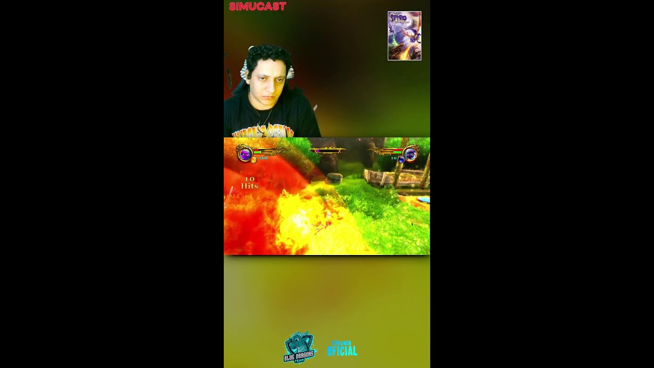 ☁️!NUUVEM☁️ Live do Sabadão! Jogando de montão (rima boa) ⚪ #BDTEAM #Nuuvem