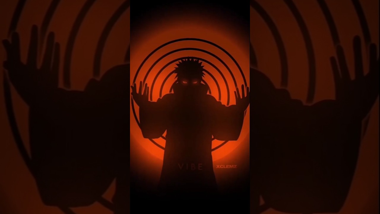 #pean😈😈😈😈😈😈😈😈😈😈😈😈😈😈