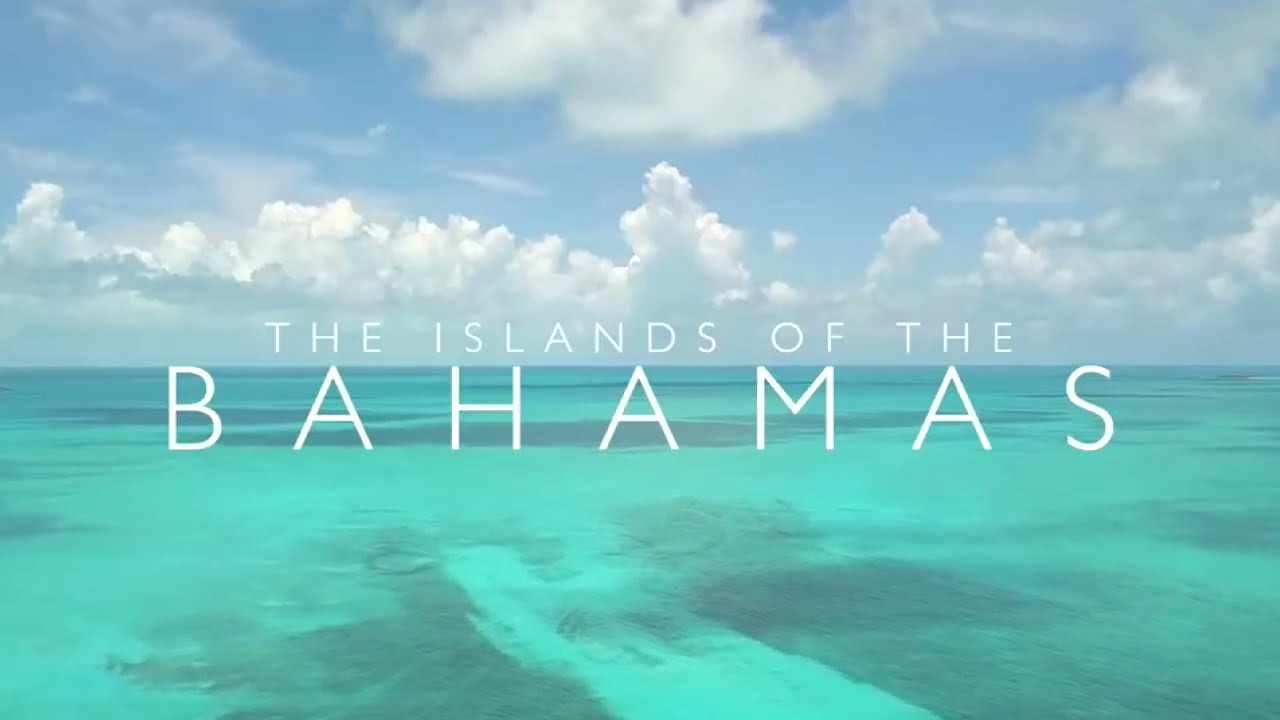 Best Golf Courses in Bahamas