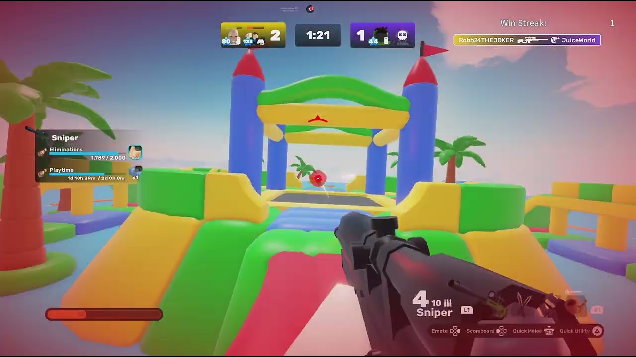 Roblox_20260228124524
