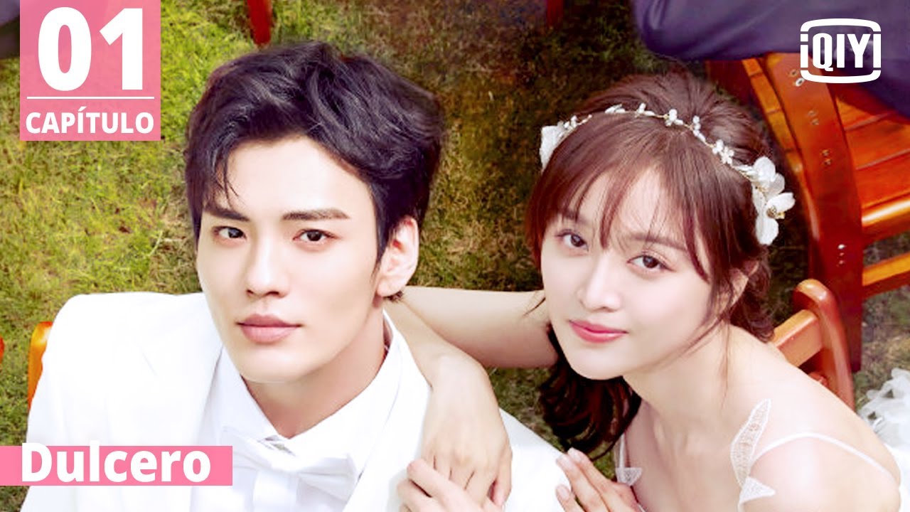 [Sub Español] Dulcero Capítulo 1 | Sweet Teeth | iQiyi Spanish