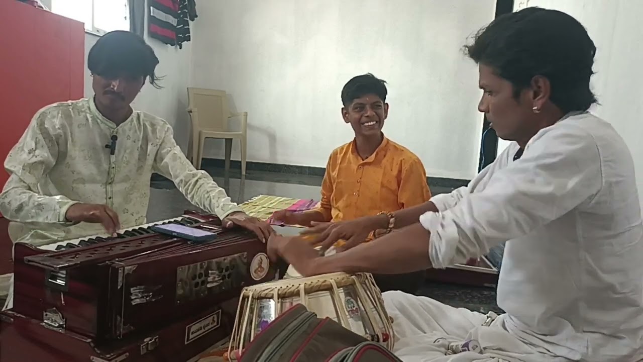 ಸಾವದಾನದಿಂದಿರು ಮನವೆ ದೇವರು ಕೊಟ್ಟಾನು ಕೊಟ್ಟಾನು