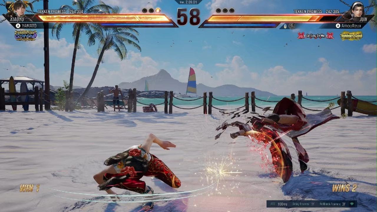 TEKKEN8_20260316155023